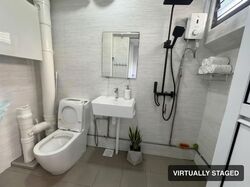 Blk 271 Bishan Street 24 (Bishan), HDB 4 Rooms #613626281